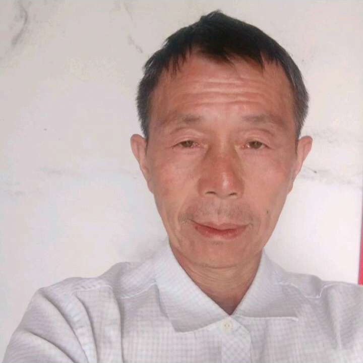 欠你的吃醋茉莉的照片