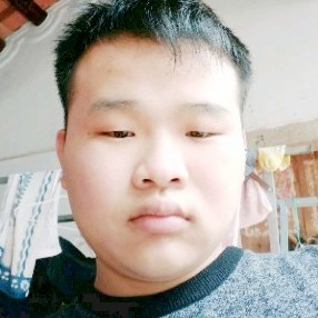 包容拿化羽的照片