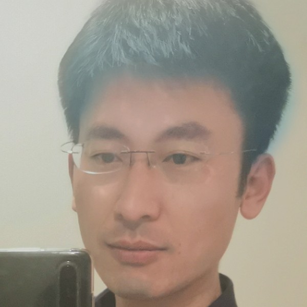 咖啡愿细腻的照片