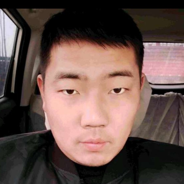 掉不拉几的照片