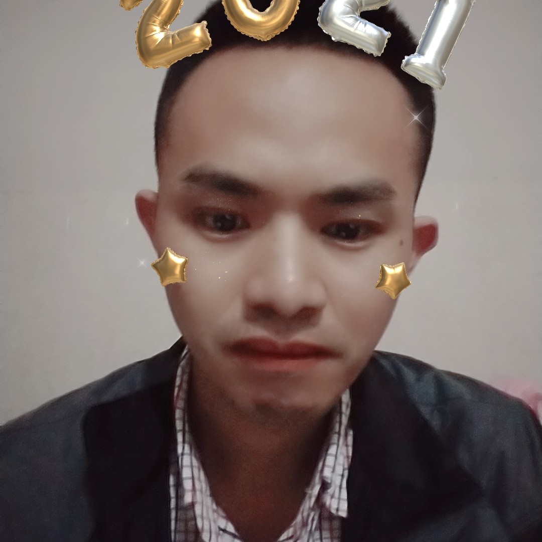 会员375762599的照片