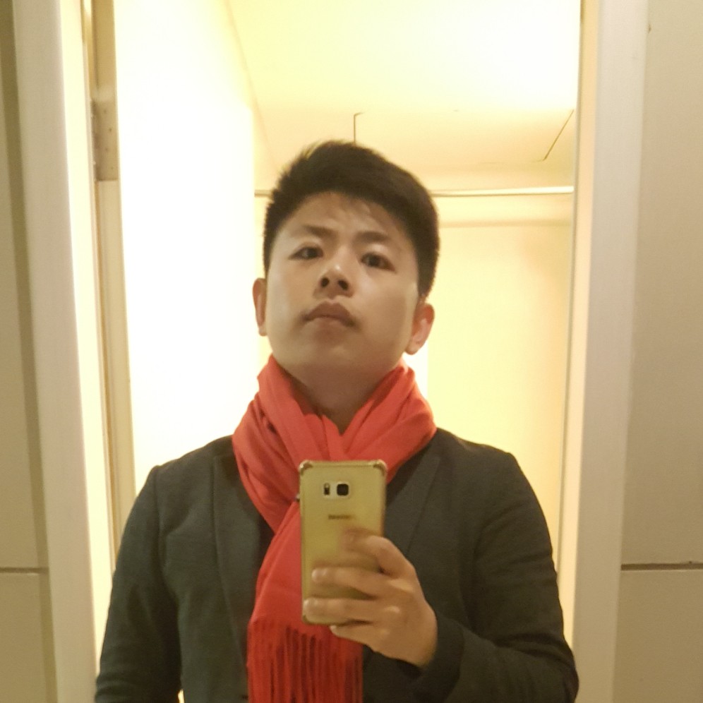 来杯冰阔落！的照片