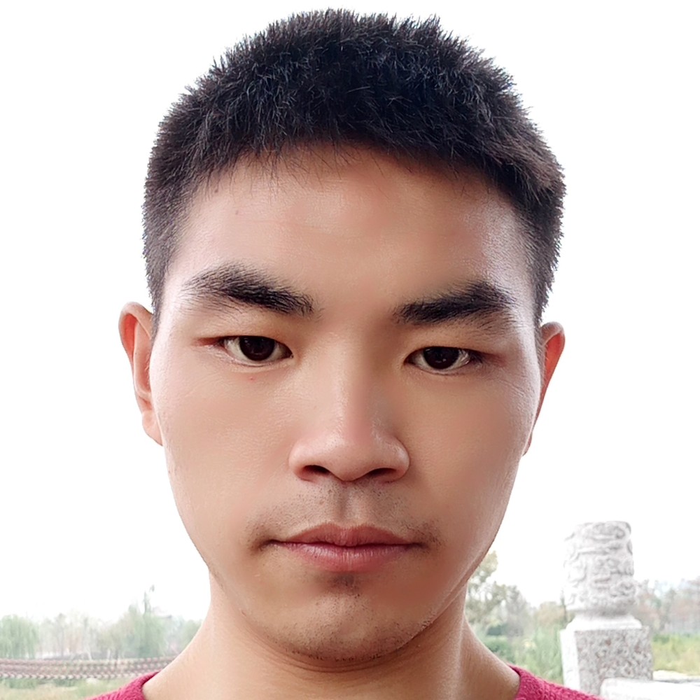 胡纪林的照片