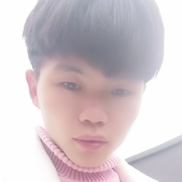 静静的看！的照片