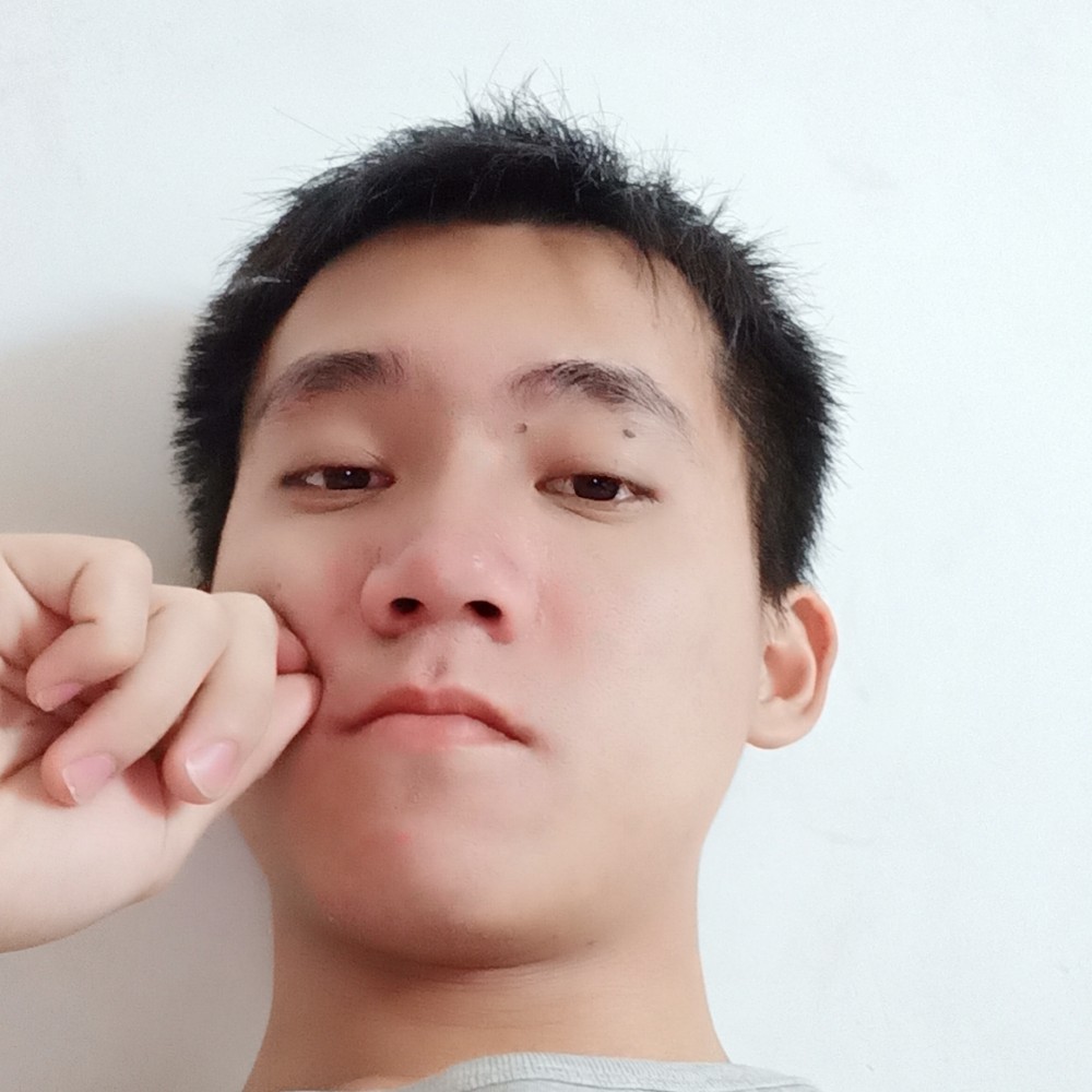 真诚找一人的照片