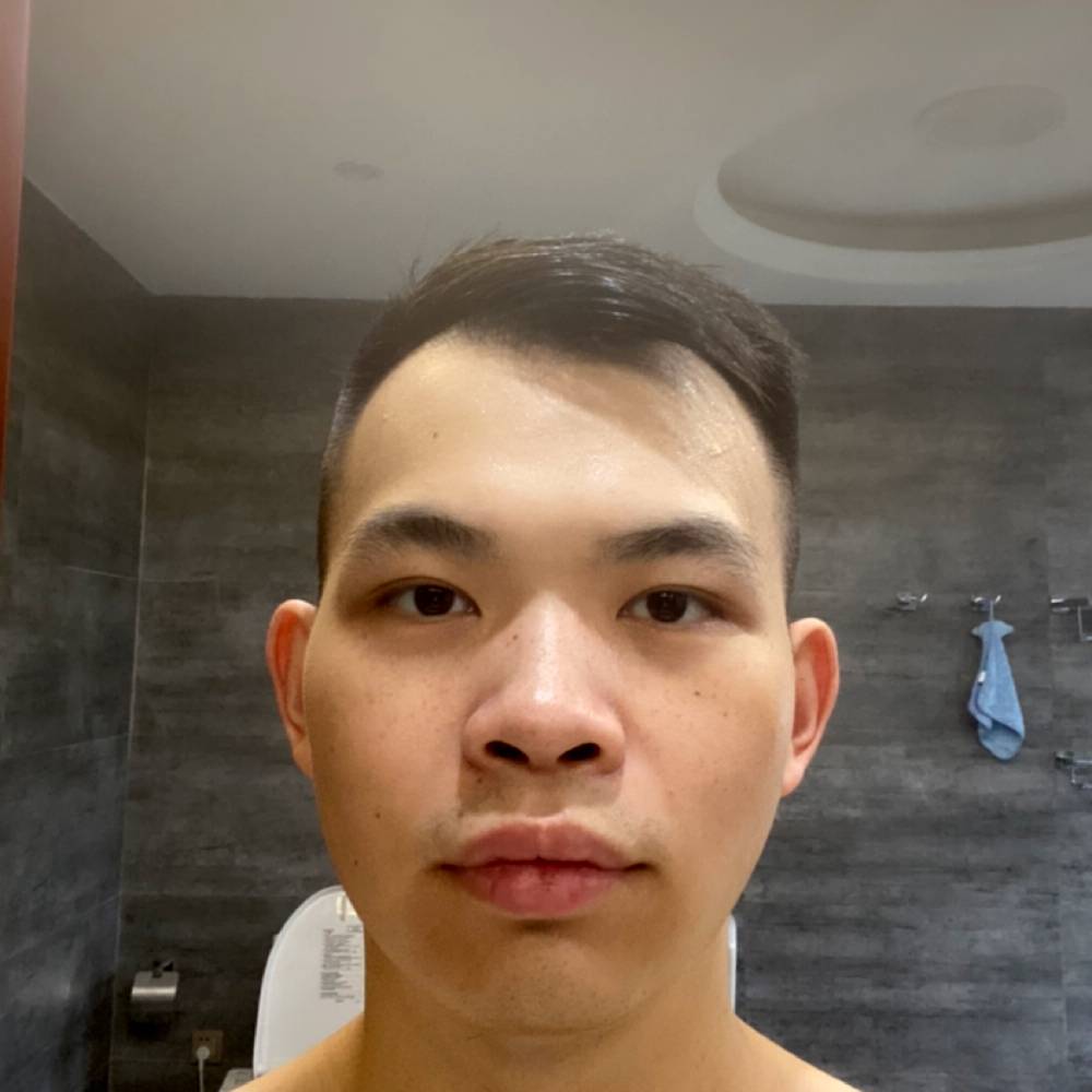 涛的照片