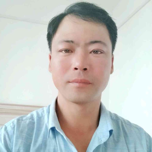 秋月多么包容的照片