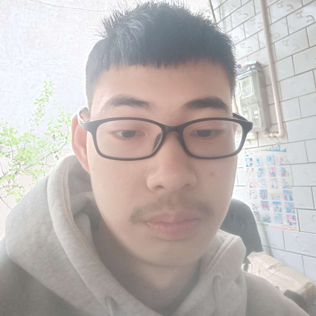张洪瑞的照片