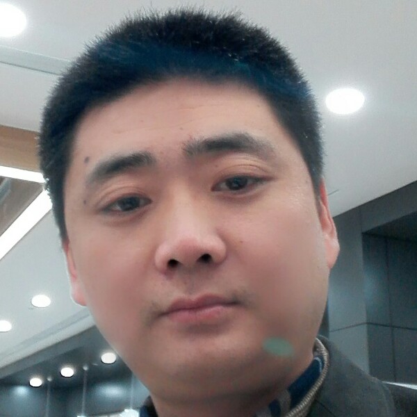 一个人磬音的照片