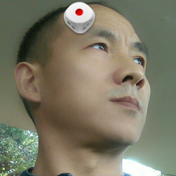 人民便当的照片
