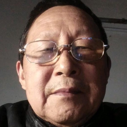 浮光有魅力中国梦的照片
