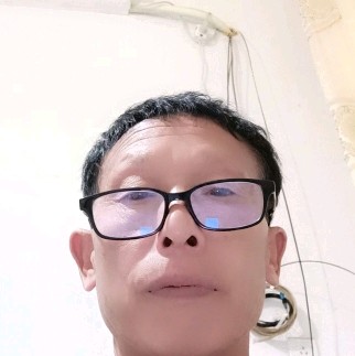 刘取的照片