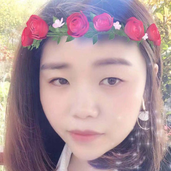 心语。。。的照片