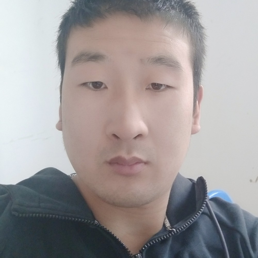 悲凉的❤️的照片