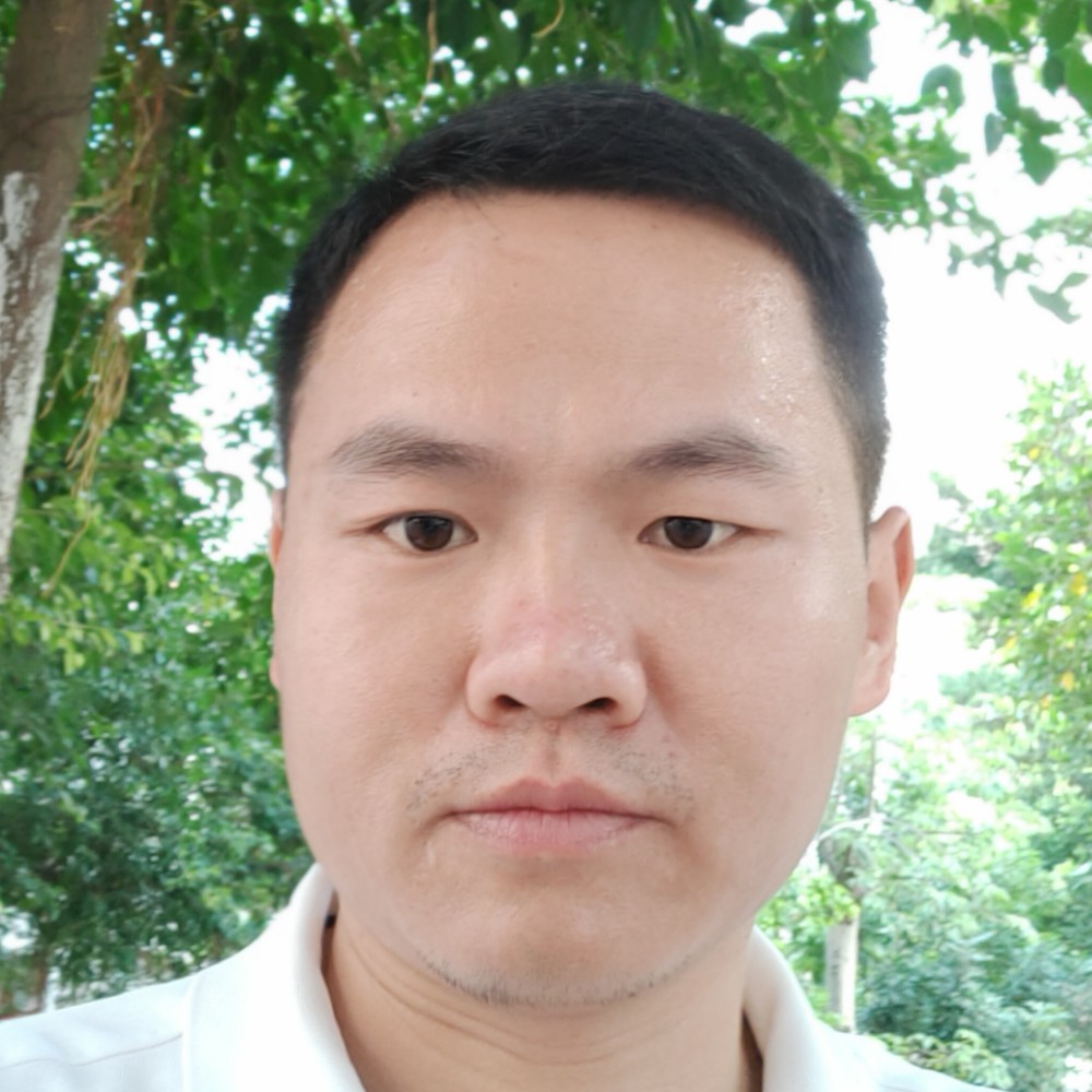 长任的照片