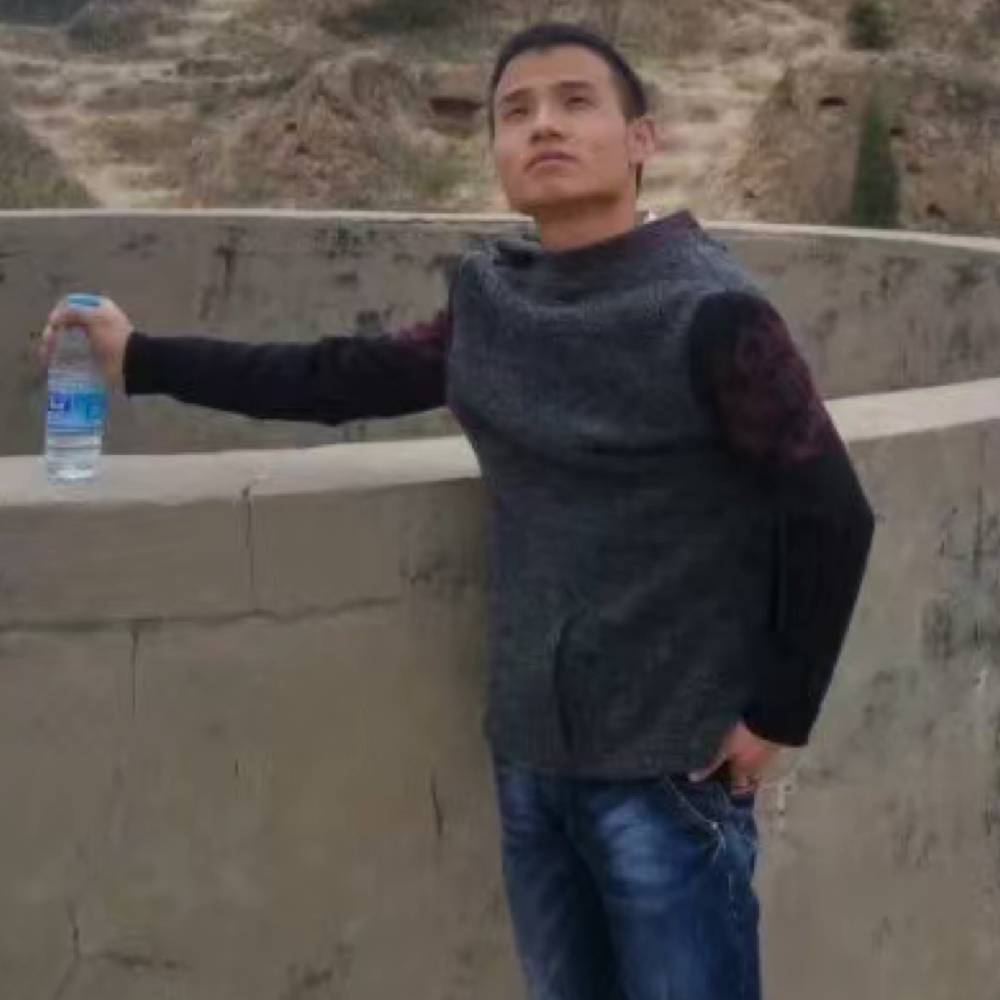 胖嘟嘟丶的照片