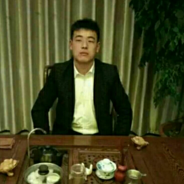 官爷的照片