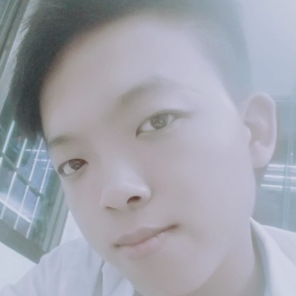 雅图格拉的照片
