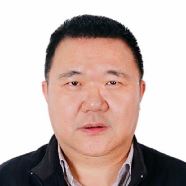 胡喆的照片