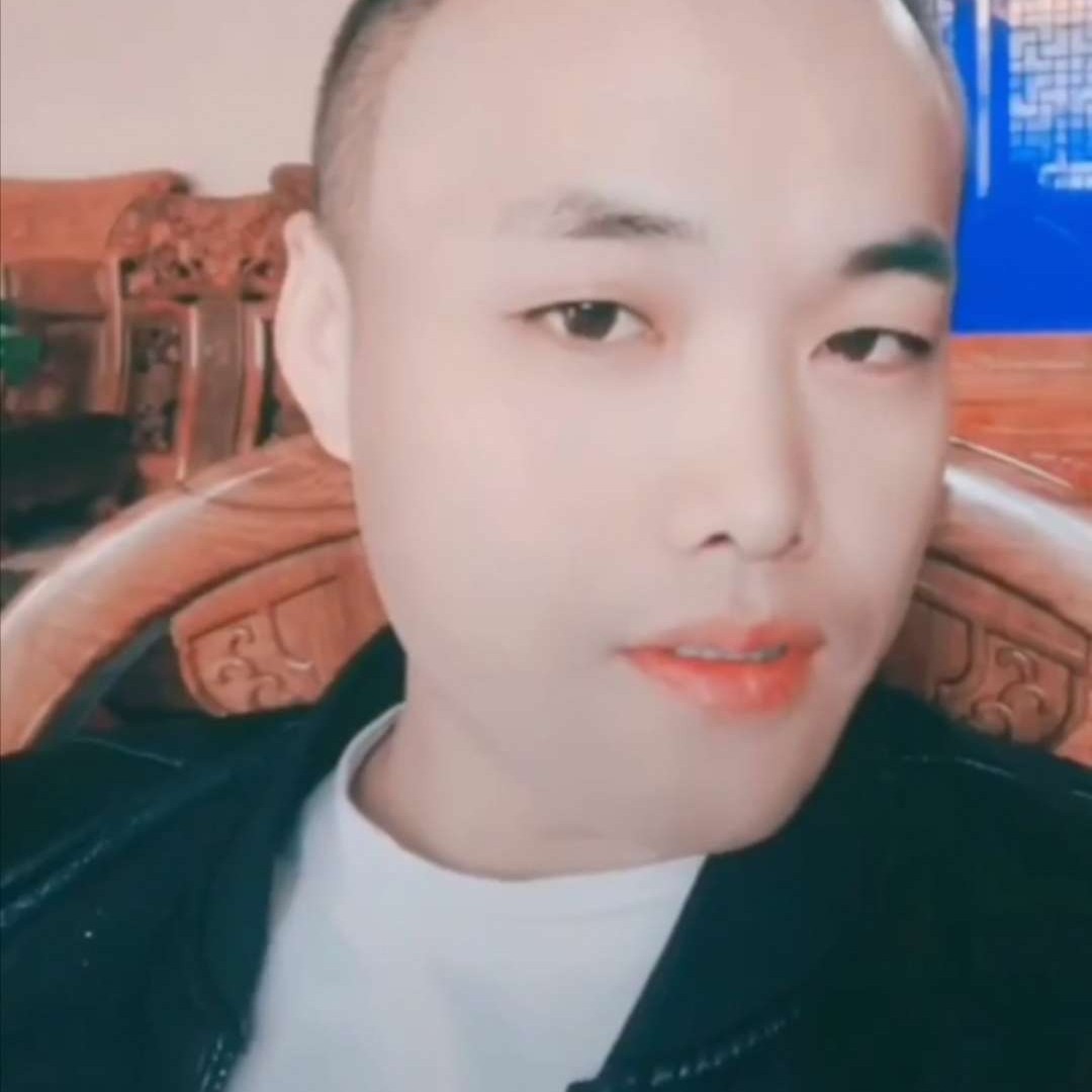 猎豹还醉熏的照片