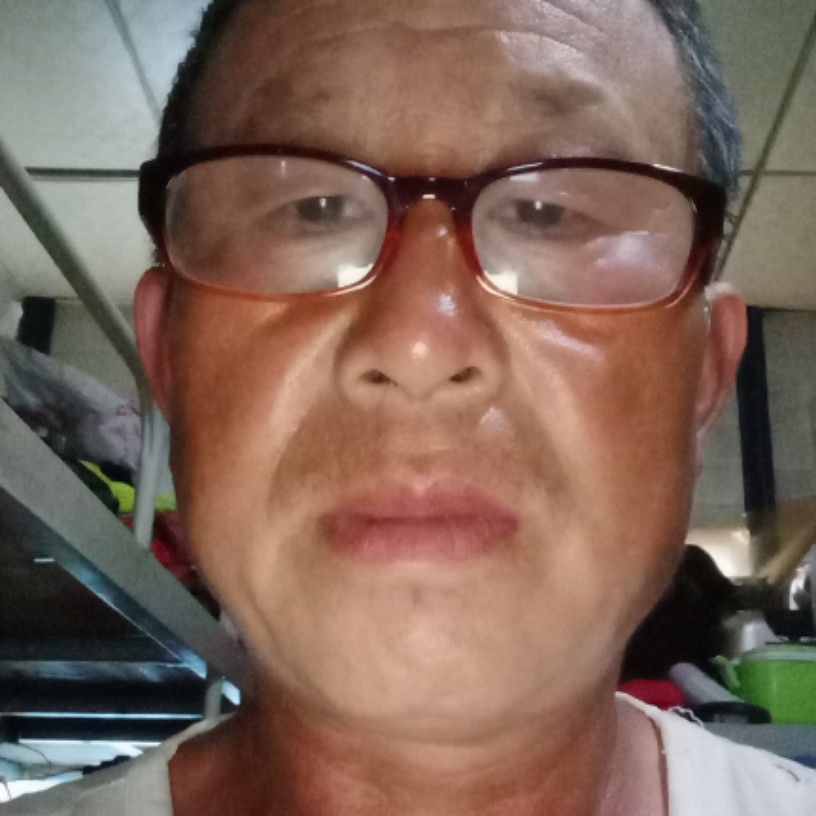 疯狂停止白开水的照片