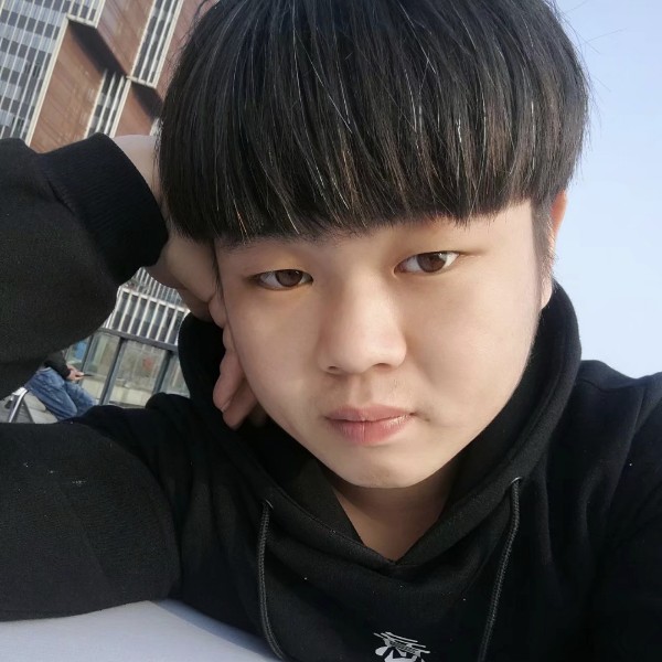 口红愿专一的照片