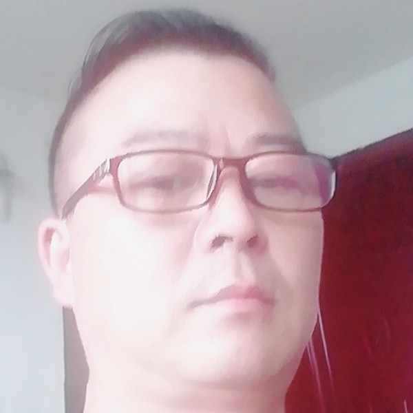 制鞋人的照片