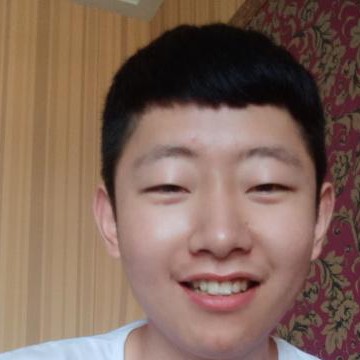 秋月保卫有魅力的照片