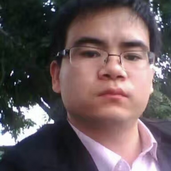 无纺少帅的照片