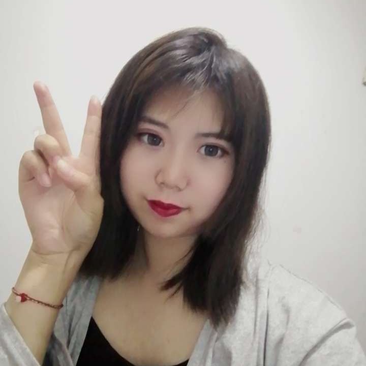 与近近景近景的照片