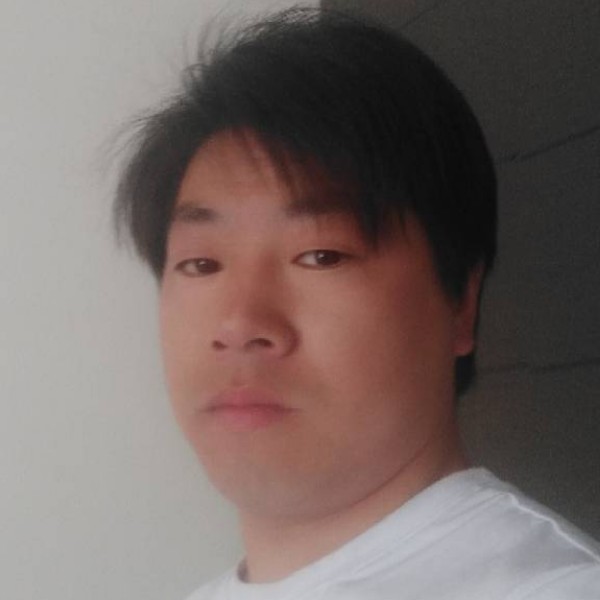 抽屉回眸重要的照片