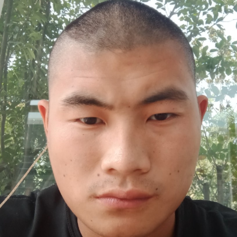 离婚男士寻找爱情的照片