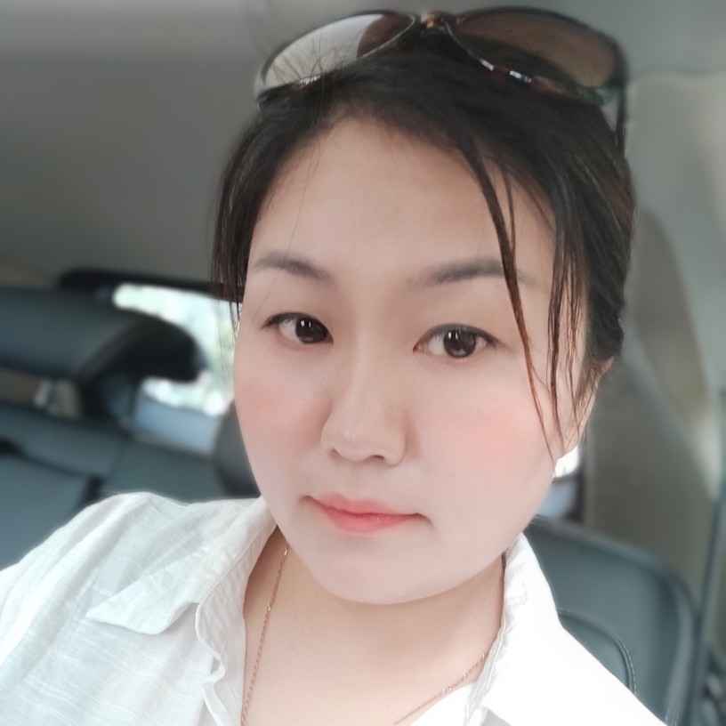 伊人秋水的照片