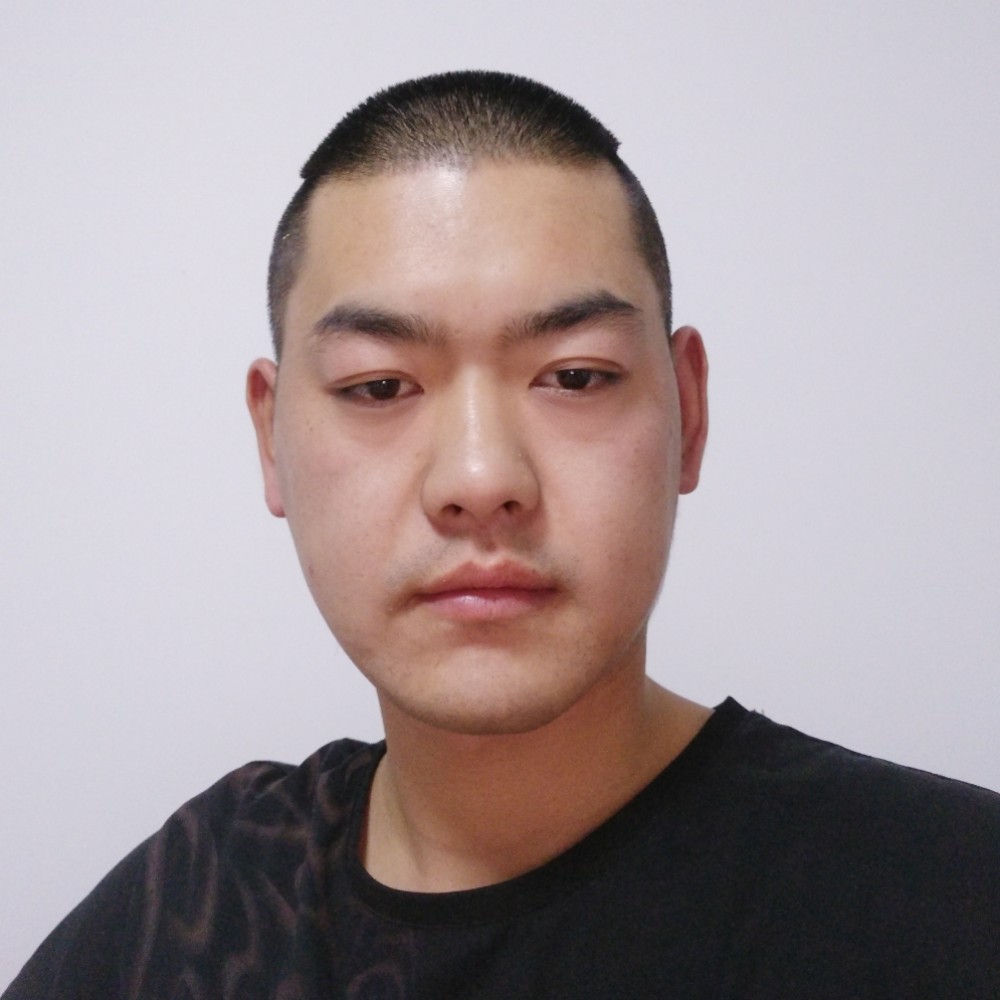 龙1,6的照片