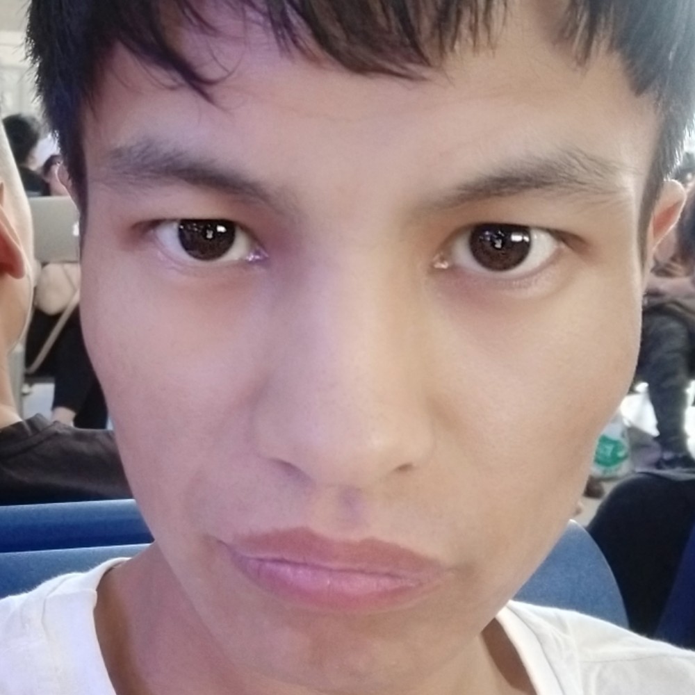 板凳回眸单身的照片