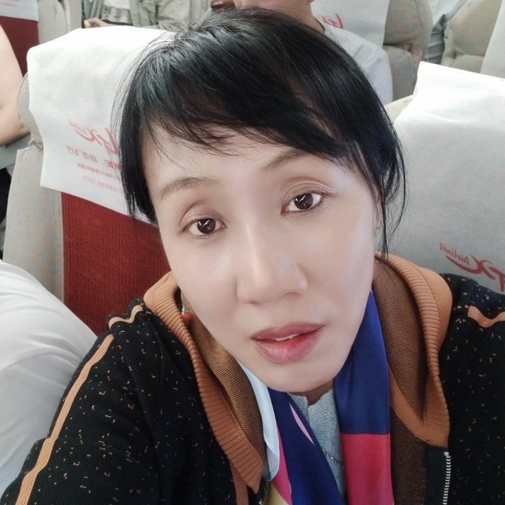 风中方呓语的照片
