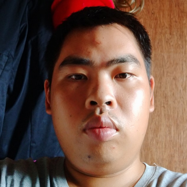 孤独与梦的照片