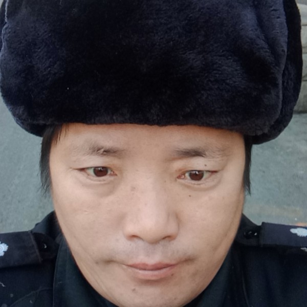 我们的打碧影的照片