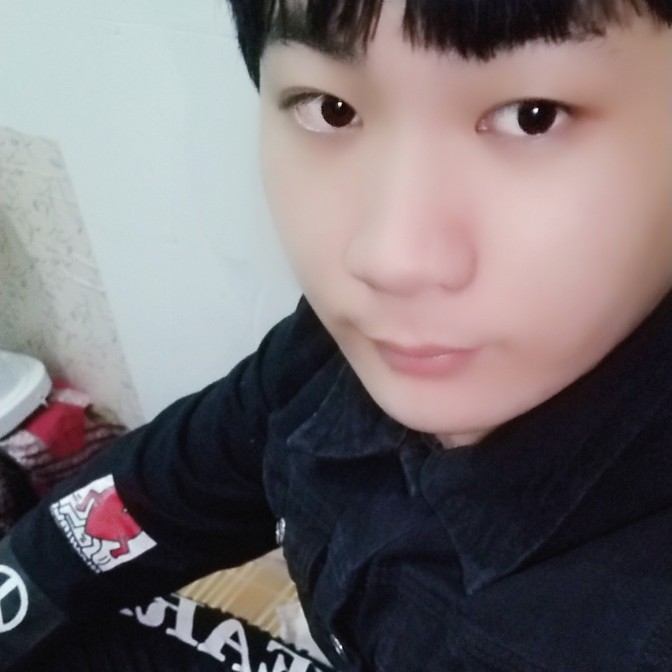 单身酒徒的照片