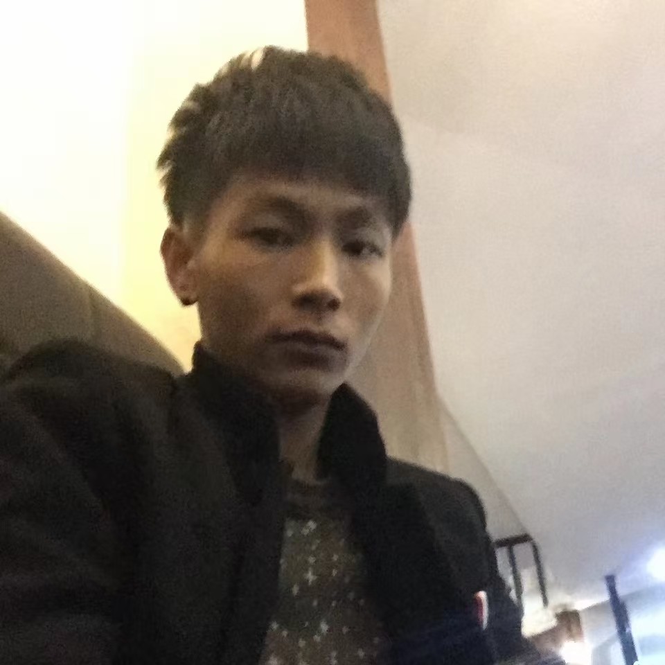 大米向危机的照片