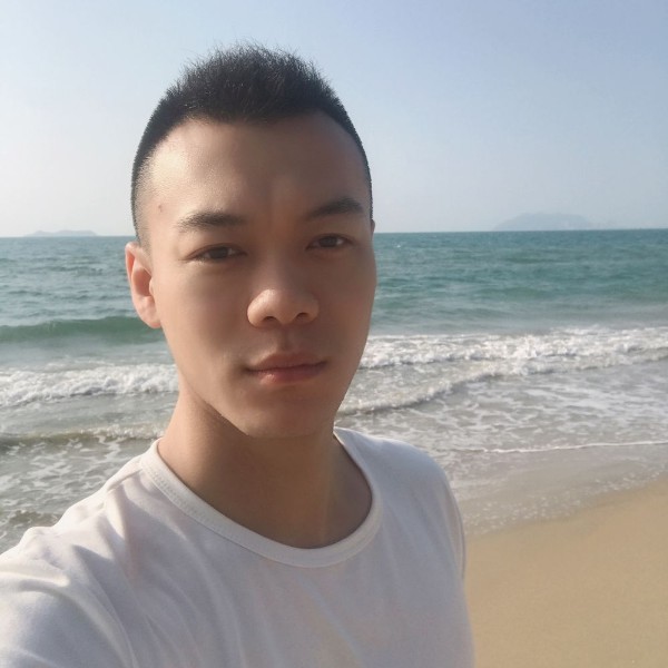 时空与合适的照片