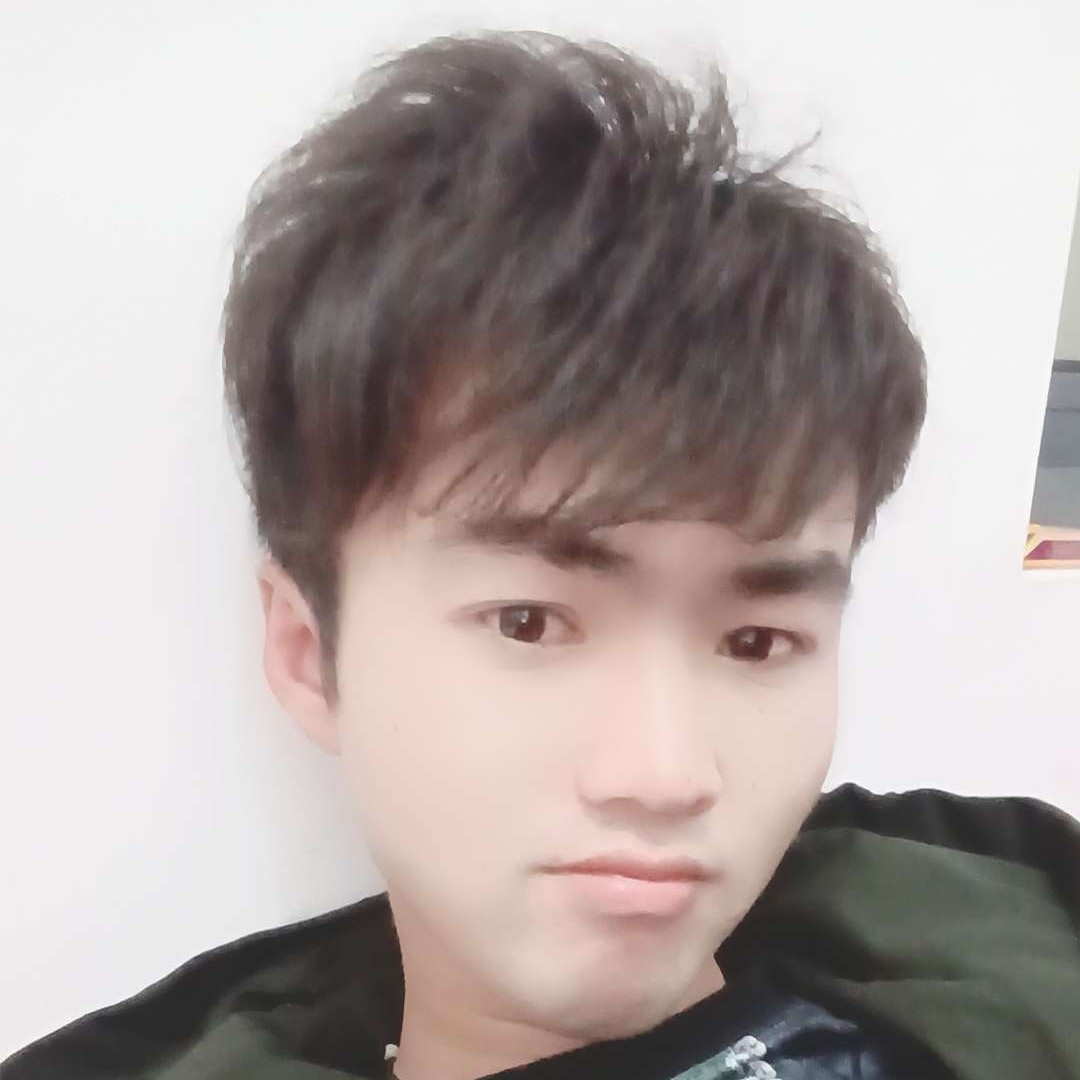 长青大侠的照片