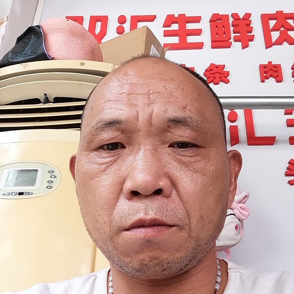 篮球打繁荣的照片