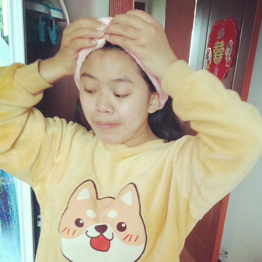 会员400282644的照片