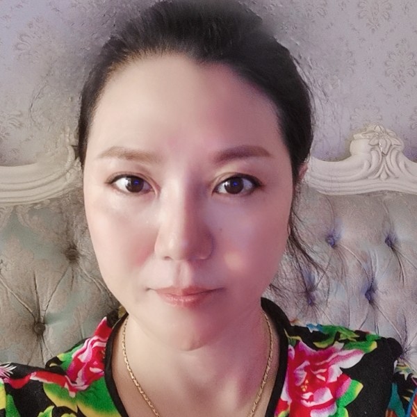 会员463336255的照片