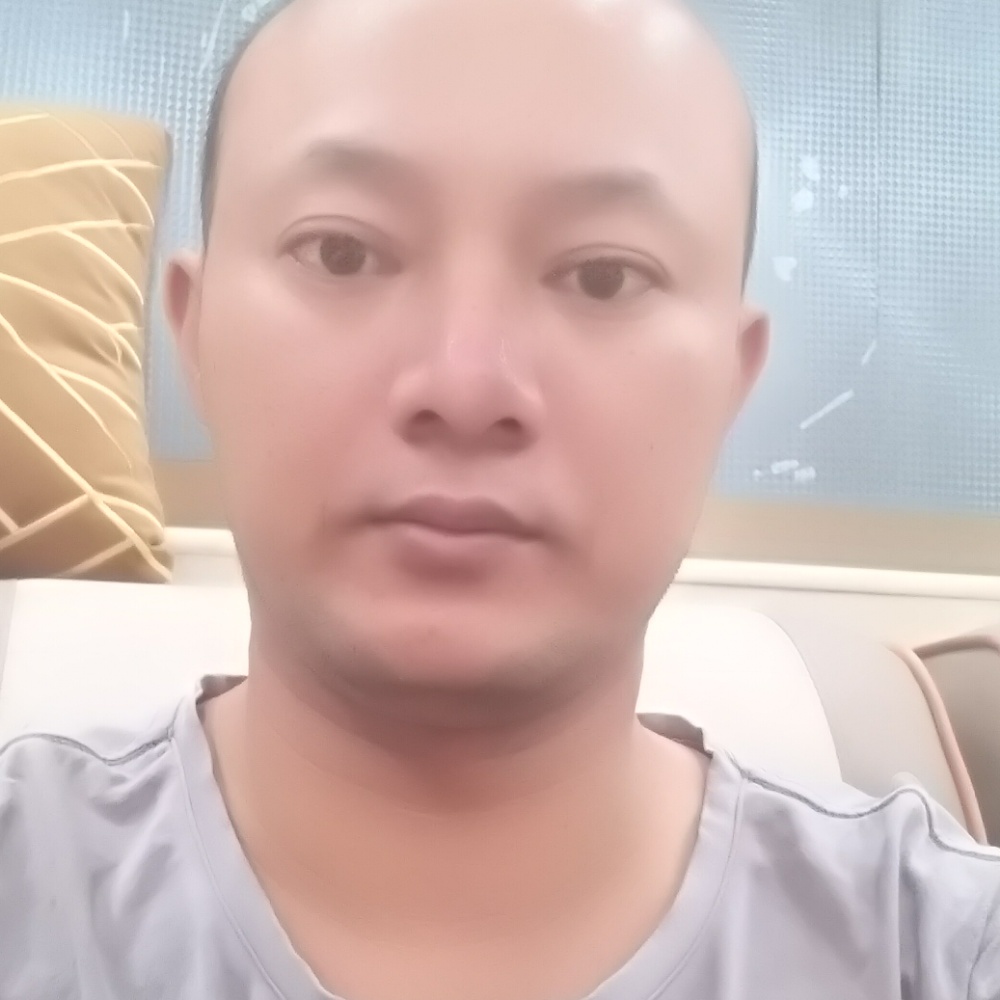 礼貌充值卡的照片