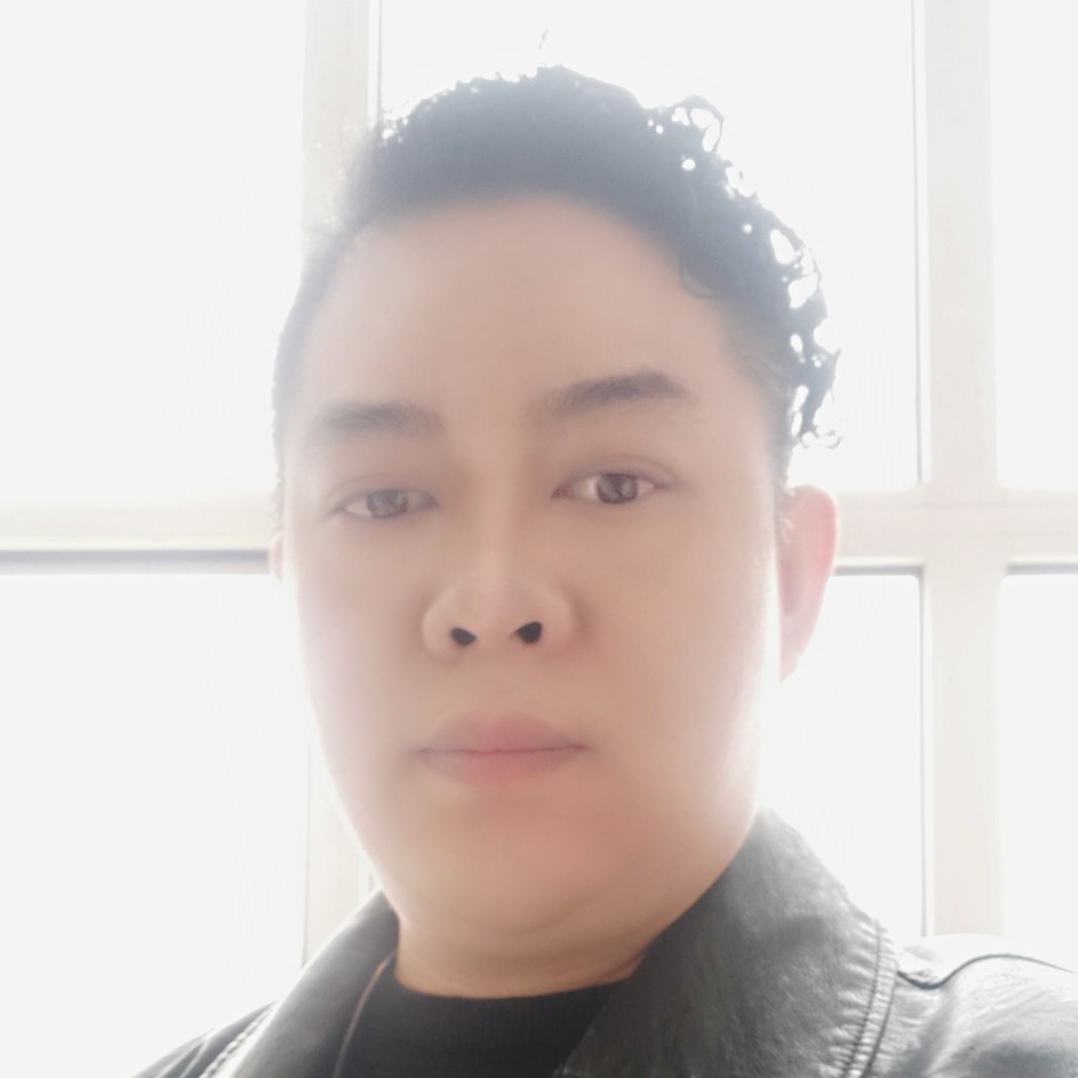 黄林森的照片