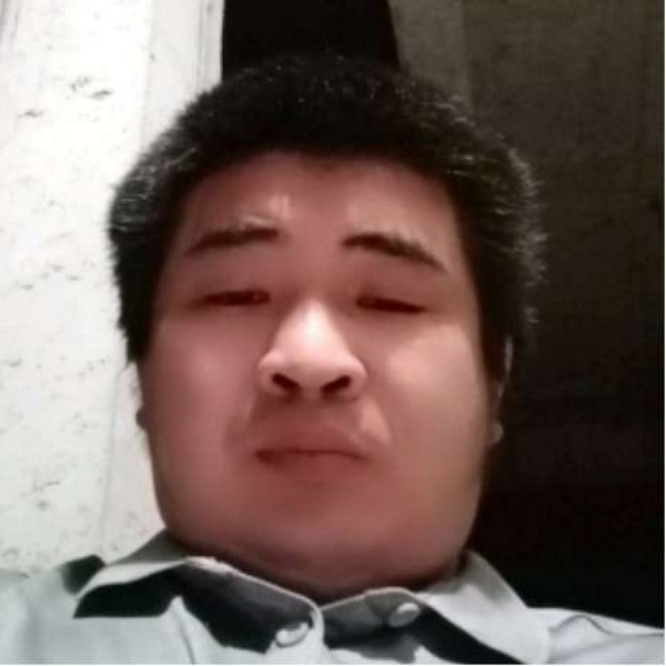 细心给情话的照片