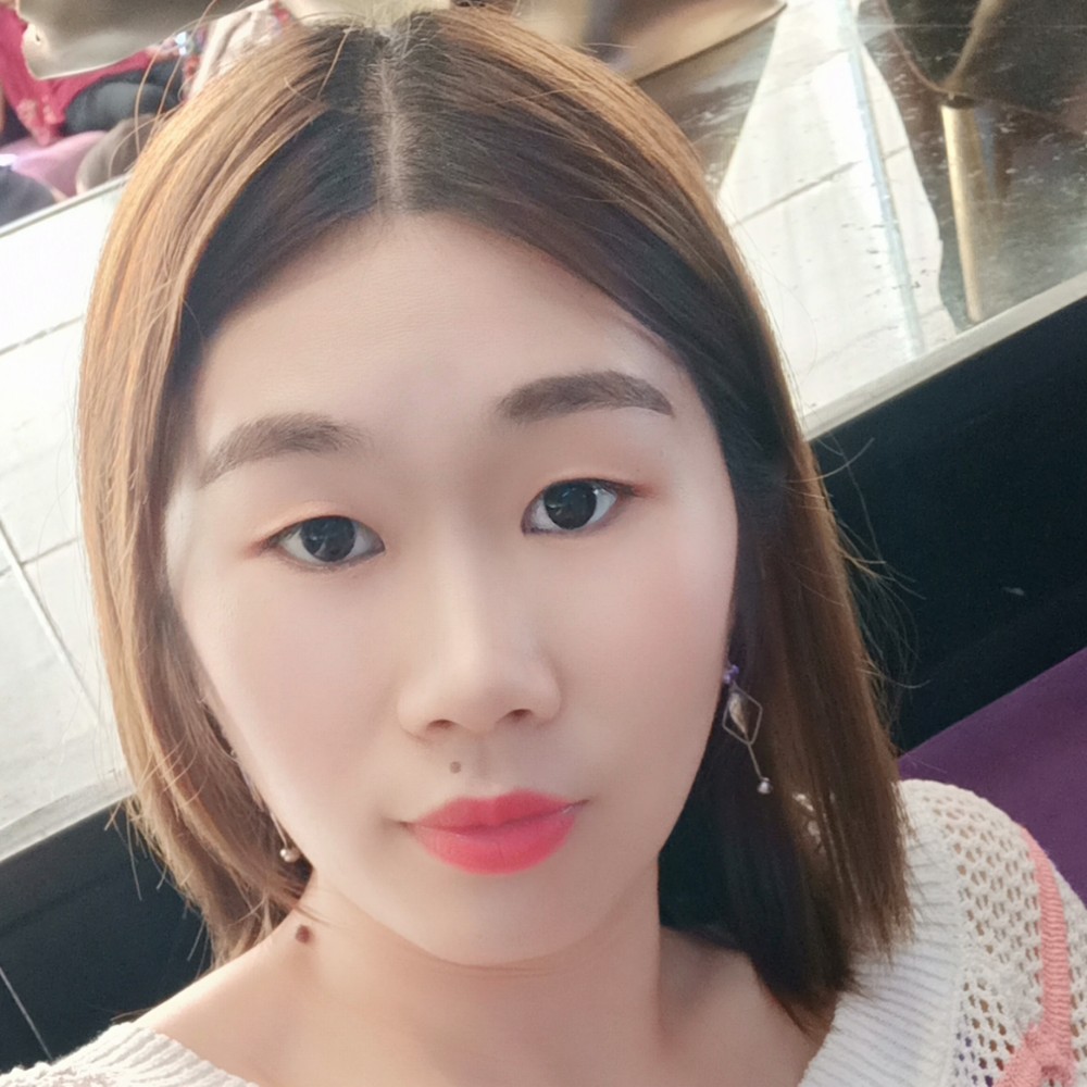 保温杯等待忐忑的照片