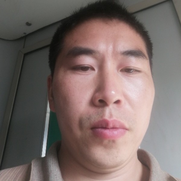 花醉红尘的照片